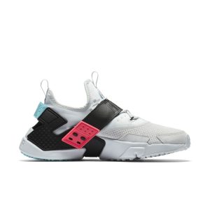 nike-air-huarache AH7335-003