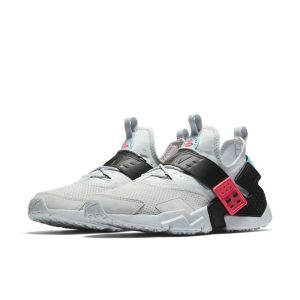 nike-air-huarache AH7335-003