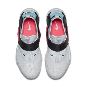 nike-air-huarache AH7335-003