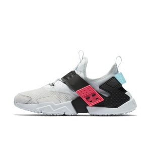 Nike Air Huarache Drift South Beach