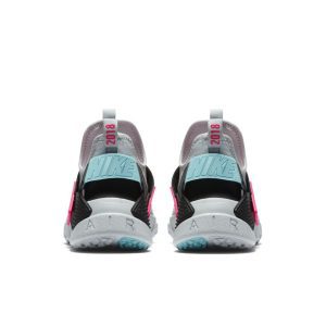 nike-air-huarache AH7335-003