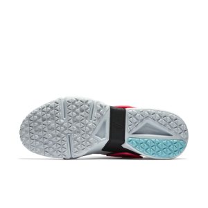 nike-air-huarache AH7335-003