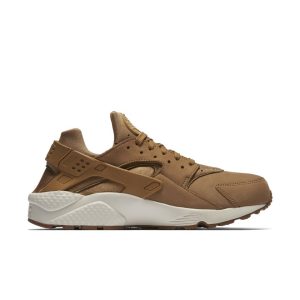 nike-air-huarache 318429-202
