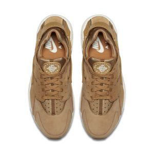 nike-air-huarache 318429-202