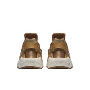 nike-air-huarache 318429-202