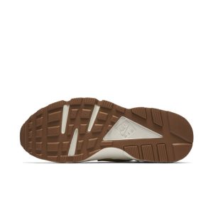 nike-air-huarache 318429-202