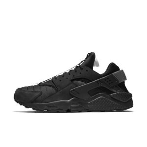 Nike Air Huarache NYC