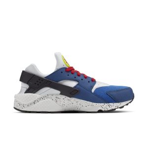 nike-air-huarache 704830-404