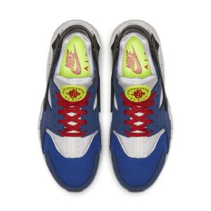 nike-air-huarache 704830-404