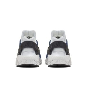 nike-air-huarache 704830-404