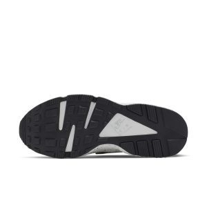 nike-air-huarache 704830-404