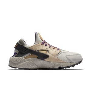 nike-air-huarache 704830-200