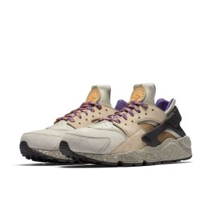 nike-air-huarache 704830-200