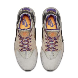 nike-air-huarache 704830-200
