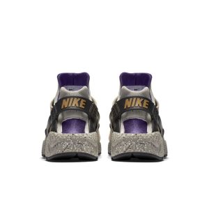 nike-air-huarache 704830-200