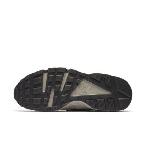 nike-air-huarache 704830-200