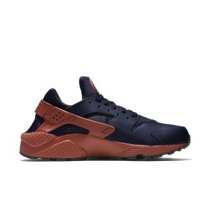 nike-air-huarache 318429-417