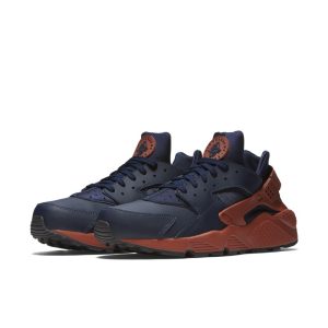 nike-air-huarache 318429-417