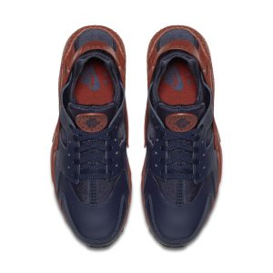 nike-air-huarache 318429-417