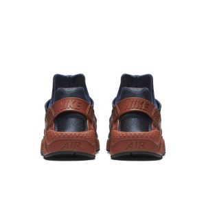 nike-air-huarache 318429-417