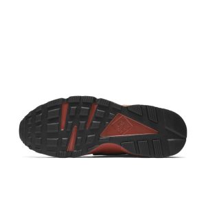 nike-air-huarache 318429-417