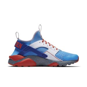 nike-air-huarache AH6986-400
