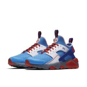 nike-air-huarache AH6986-400