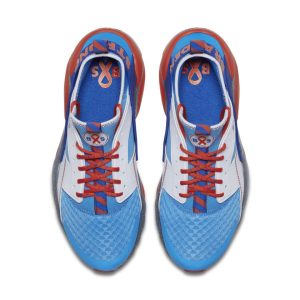 nike-air-huarache AH6986-400