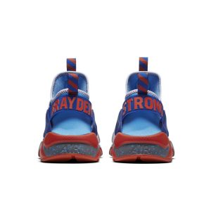 nike-air-huarache AH6986-400