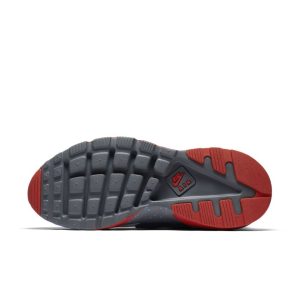 nike-air-huarache AH6986-400