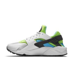 nike-air-huarache 634835-100