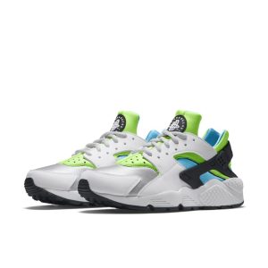 nike-air-huarache 634835-100