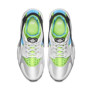 nike-air-huarache 634835-100