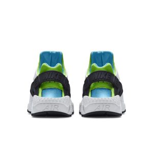 nike-air-huarache 634835-100