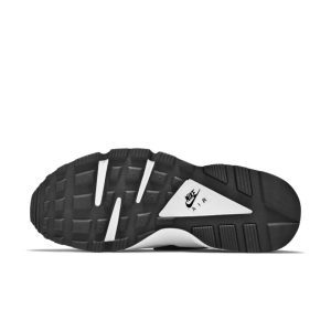 nike-air-huarache 634835-100