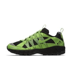 Nike Air Humara 17 Supreme Action Green
