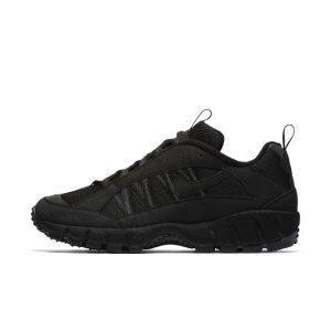 Nike x Supreme Air Humara Black (924464-001)