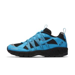Nike Air Humara 17 Supreme Blue Lagoon