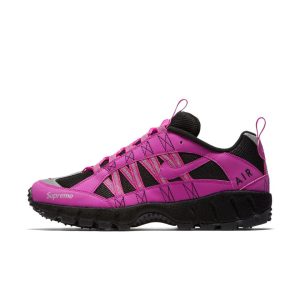 Nike Air Humara 17 Supreme Fire Pink