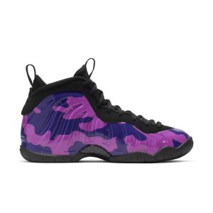 nike-little-posite-pro 644792-012
