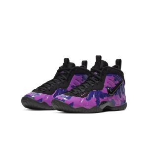nike-little-posite-pro 644792-012
