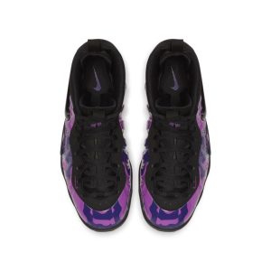 nike-little-posite-pro 644792-012