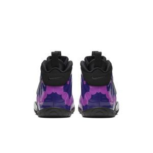 nike-little-posite-pro 644792-012