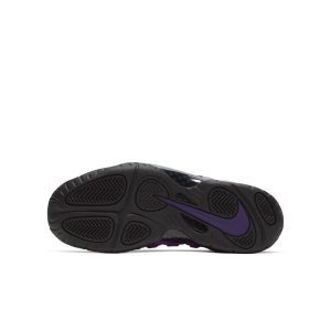 nike-little-posite-pro 644792-012