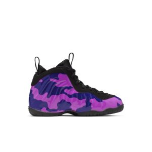 nike-little-posite-pro 843755-012