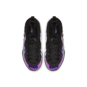 nike-little-posite-pro 843755-012