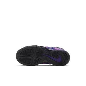 nike-little-posite-pro 843755-012