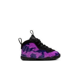 nike-little-posite-pro 843769-012