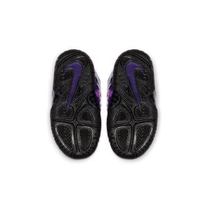 nike-little-posite-pro 843769-012
