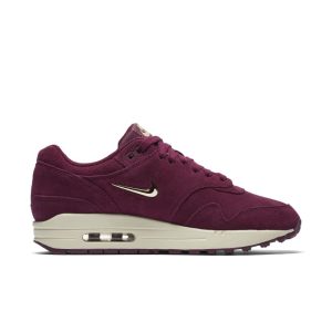 nike-air-max AA0512-600